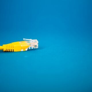 Was ist ein LAN-to-LAN-VPN? Glossar