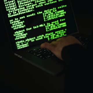 Was ist Malware? VPN-Glossar