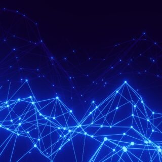 Was sind Mesh-Netzwerke? Glossar von VPNreport.com