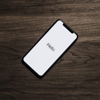 Was ist ein Mobile VPN? Glossar