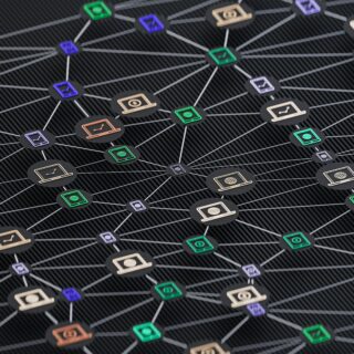 Was ist ein Multi-hop VPN? Glossar von VPNreport.com