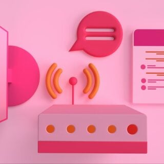 Ein VPN über den Router einrichten: So geht es Ein VPN über den Router einrichten: So geht es