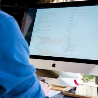 Was ist ein Betriebssystem / Operating System? Glosssar von VPNreport.com