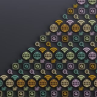 Was ist NAT (Network Address Translation)? Glossar von VPNreport.com