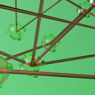 Was ist eine Netzwerklatenz? Glossar