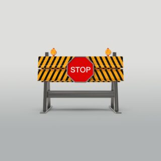 Was ist eine No-Logs-Richtlinie? VPN-Glossar