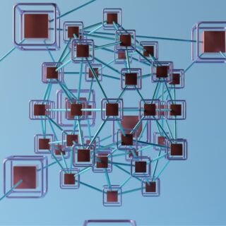 Was ist ein Node? Glossar von VPNreport.com