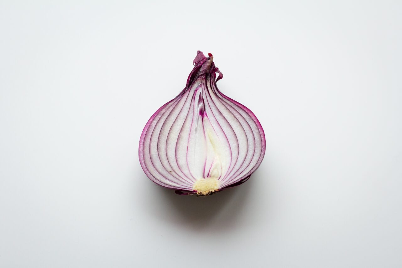 Was ist Onion Routing? VPN Glossar