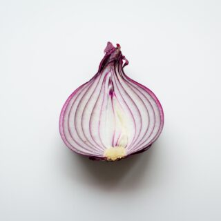 Was ist Onion Routing? VPN Glossar