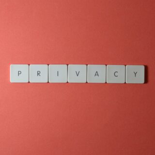 Was ist die Online-Privatsphäre? Glossar von VPNreport.com