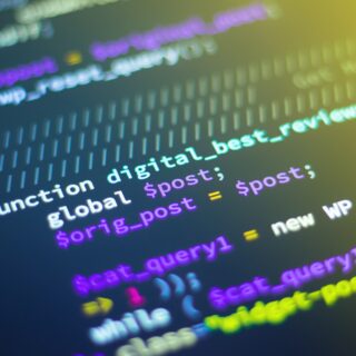 Was ist Open-Source-Software? Glossar