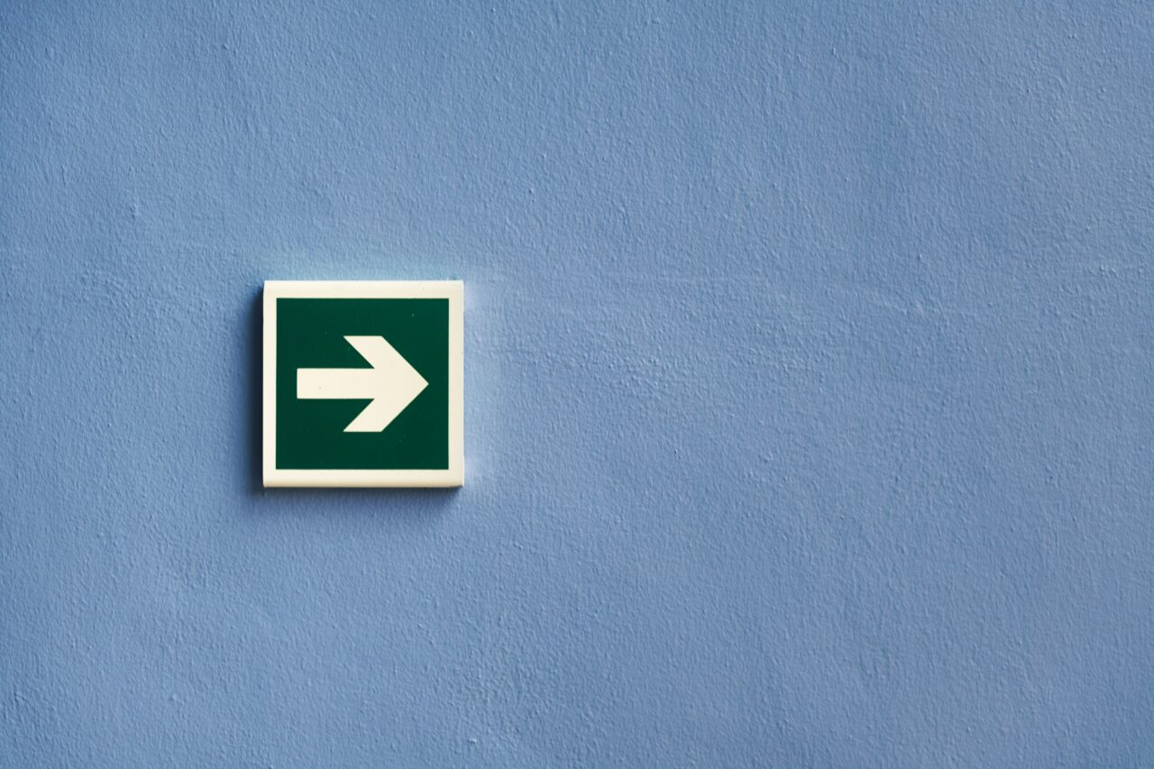 Was ist ein Proxy? VPN-Glossar