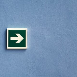 Was ist ein Proxy? VPN-Glossar