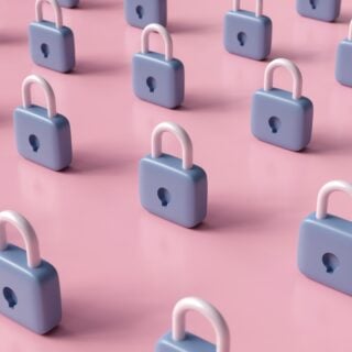 Was ist das Password Authentication Protocol (PAP)? Glossar