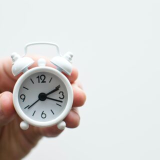 Was ist die Ping Time? Glossar