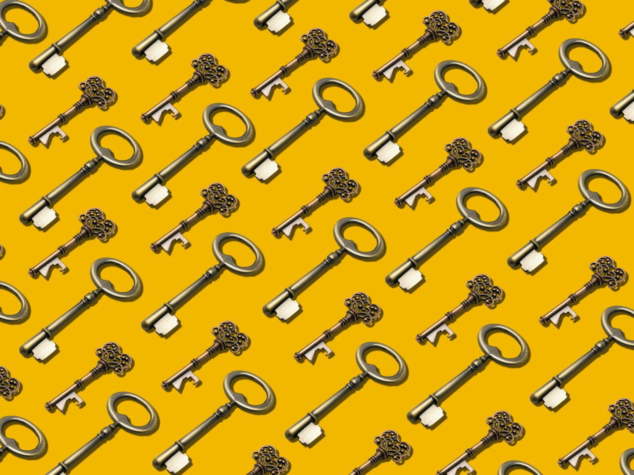 Was ist Public Key Infrastructure (PKI)? VPN Glossar