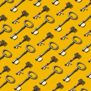 Was ist Public Key Infrastructure (PKI)? VPN Glossar