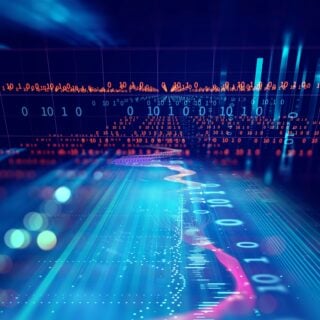 Was ist RSA (Rivest-Shamir-Adleman)? VPN-Glossar