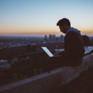 Was ist Remote-Access-VPN? Glossar