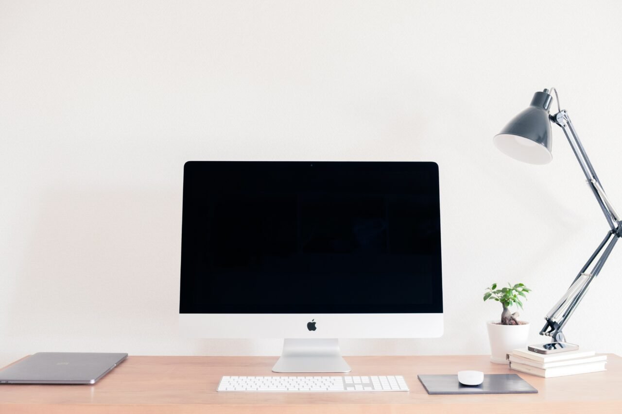 Was ist ein Remote-Desktop-VPN? VPN-Glossar