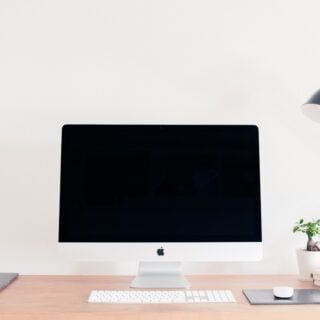 Was ist ein Remote-Desktop-VPN? VPN-Glossar