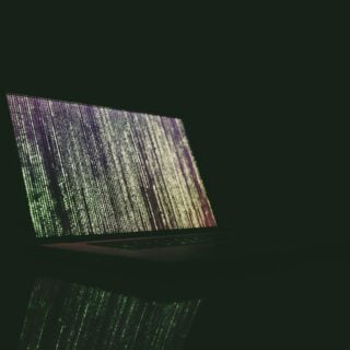 Was ist Secure Shell (SSH)? Glossar