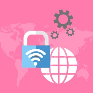 Was ist Secure Sockets Layer (SSL)? Glossar