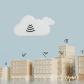 Was ist Site-to-Site-VPN? Glossar von VPNreport.com