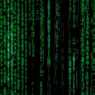 Was ist TLS (Transport Layer Security)? Glossar