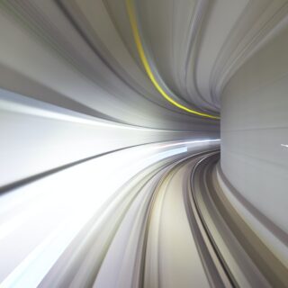 Was ist Tunneling? Glossar von VPNreport.com