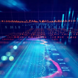 Was ist Triple DES (Data Encryption Standard)?