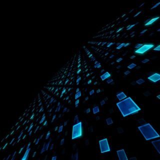 Was ist das User Datagram Protocol (UDP)?