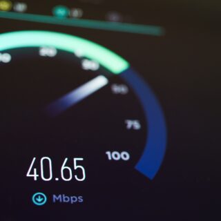 Upload-Geschwindigkeit Was ist die Upload-Geschwindigkeit?