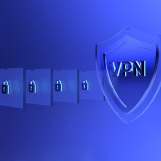 VPN-Client Was ist ein VPN-Client?