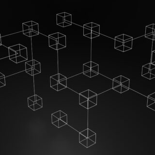 VPN-Protokoll Was ist ein VPN-Protokoll?