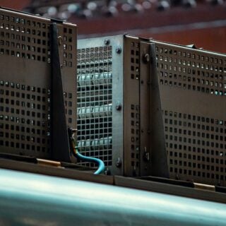 VPN-Server Was ist ein VPN-Server?