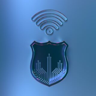 WLAN (Wireless Local Area Network) Was ist ein WLAN (Wireless Local Area Network)?