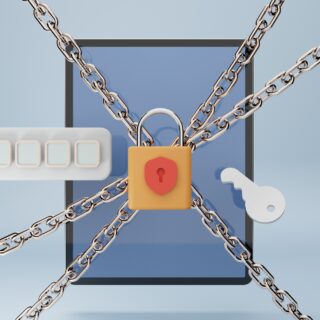 Zensurumgehung Was ist Zensurumgehung? VPN-Glossar