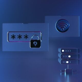 Zugriffskontrolle (Access Control) Was ist eine Zugriffskontrolle? Glossar von VPNreport.com