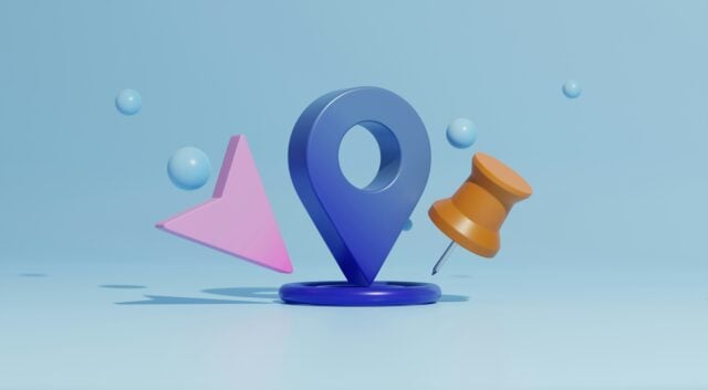 VPN nutzen, um Rankings in Suchmaschinen zu prüfen